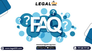 FAQs