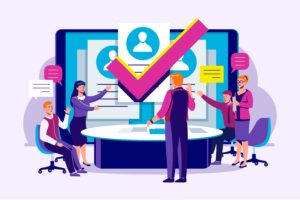 ESIC Registration for Your Business